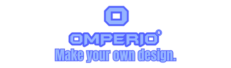 Omperio